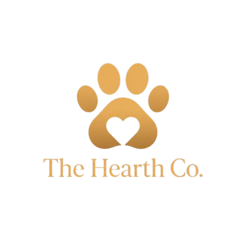 The Hearth Co.